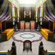Illustration for article titled iAce Attorney 6/i Sounds Rather Unusual